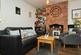 Additional image 16 of Whaddon Road, CHELTENHAM, Gloucestershire, GL52