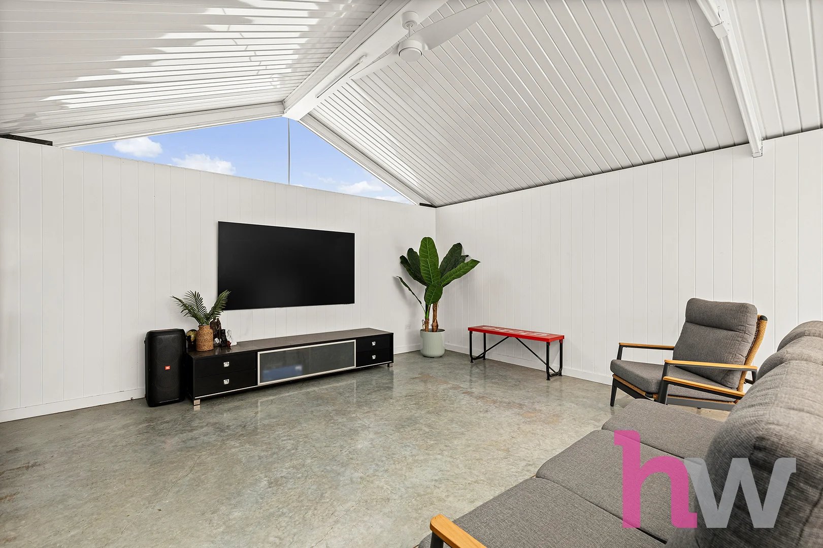 Additional image 17 of 19 Govett Crescent, St Albans Park VIC 3219