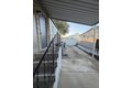 Additional image 5 of 458 Balsawood Dr, Redding, CA, 96003