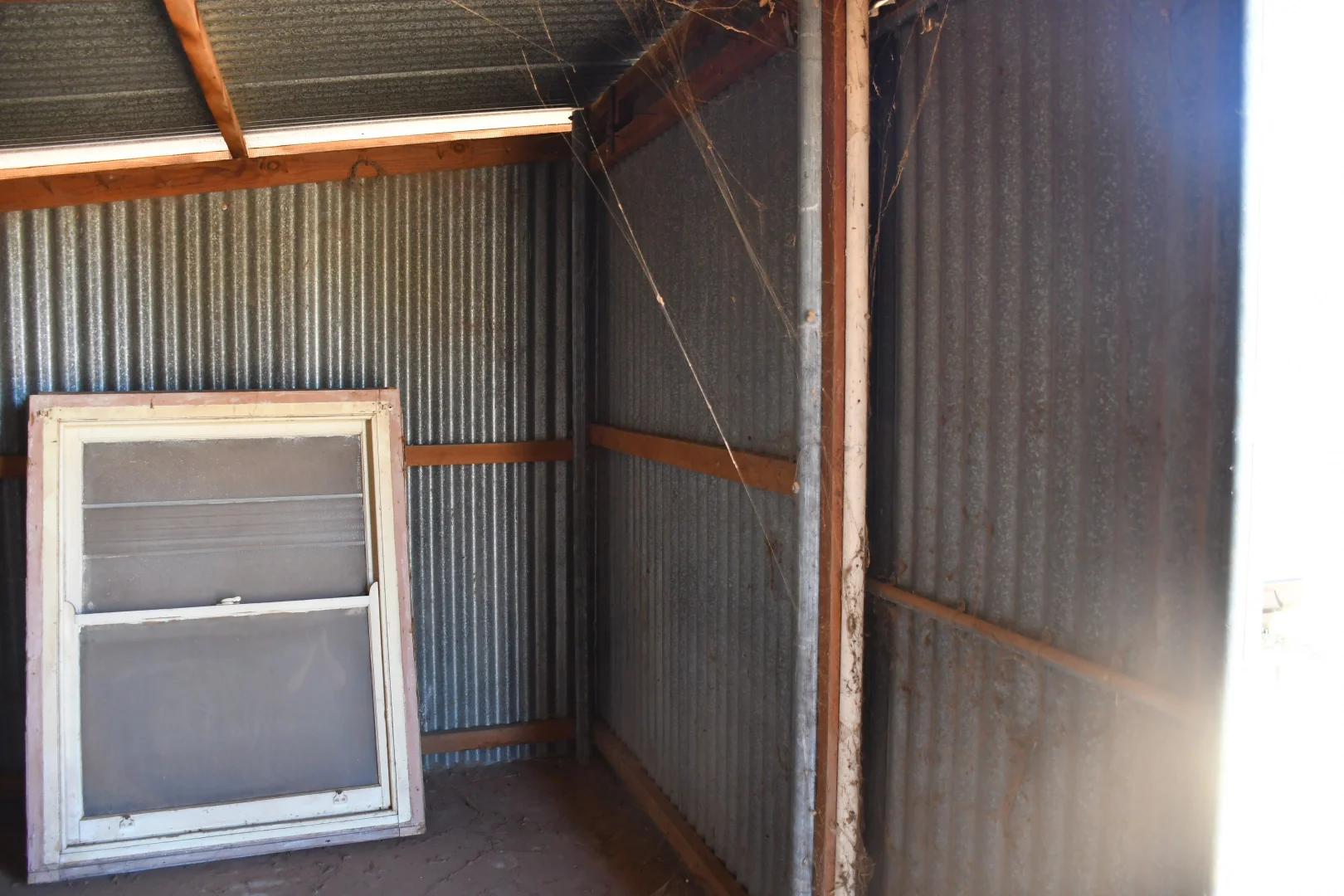 Additional image 6 of Lot 33/Edwin Street, Booleroo Centre SA 5482