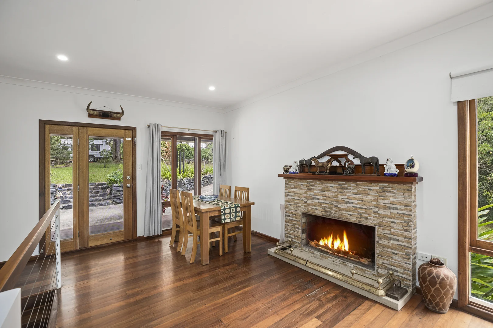 Additional image 5 of 85 Korora Basin Road, Korora NSW 2450