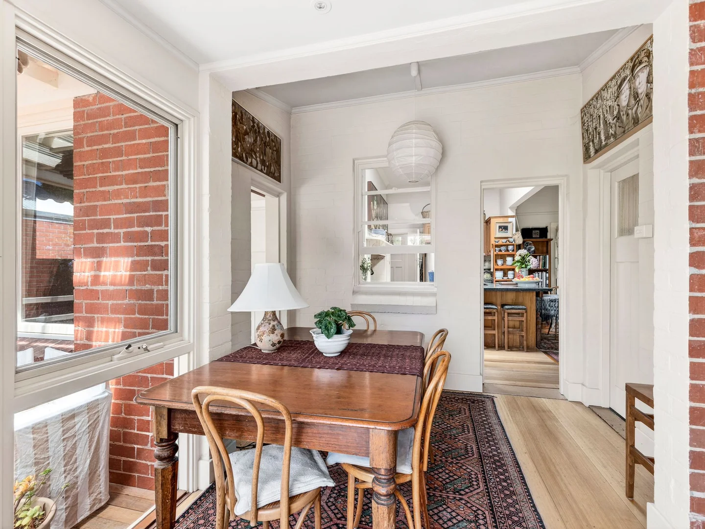 Additional image 16 of 64 Albert Street, Geelong West VIC 3218