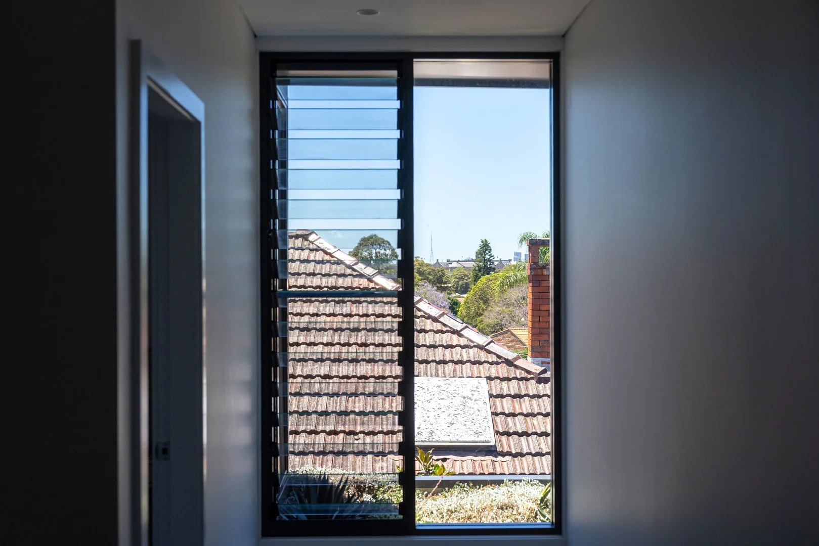 Additional image 30 of 10 Junction Street, Gladesville NSW 2111