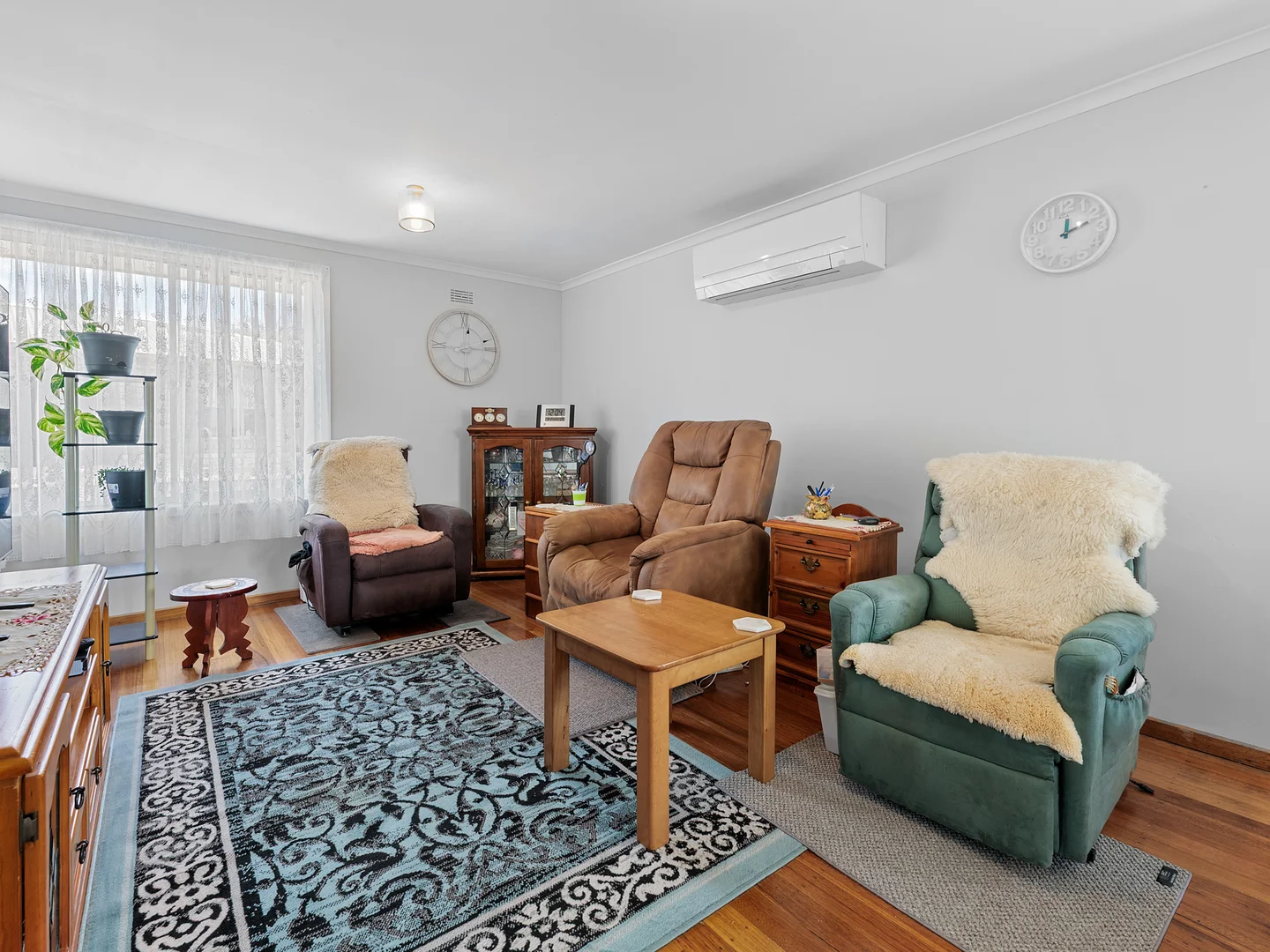 Additional image 5 of 11 Banksia Crescent, Wynyard TAS 7325