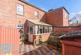 Additional image 22 of Springfields, Newtown SY16