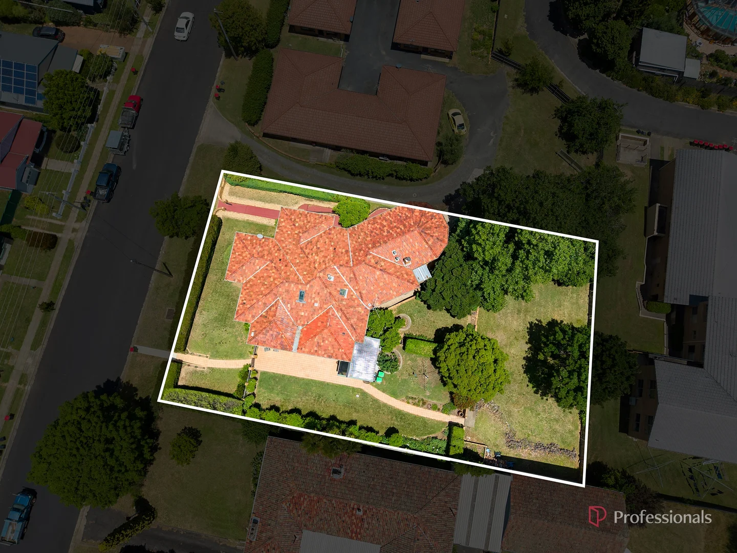 Additional image 13 of 74 Faulkner Street, Armidale NSW 2350