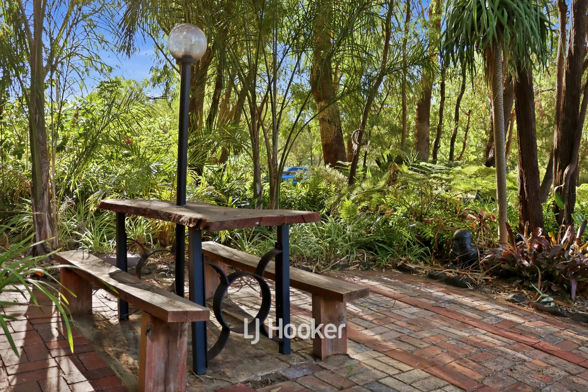 Additional image 36 of 9 Feast Place, Leschenault WA 6233