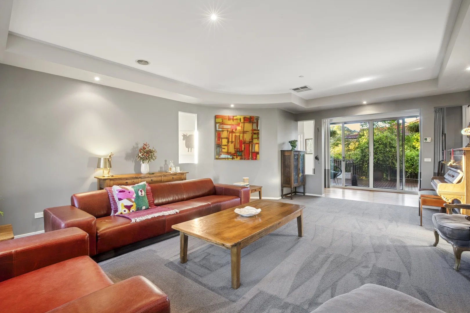 Additional image 13 of 43 Halloran Drive, Jerrabomberra NSW 2619