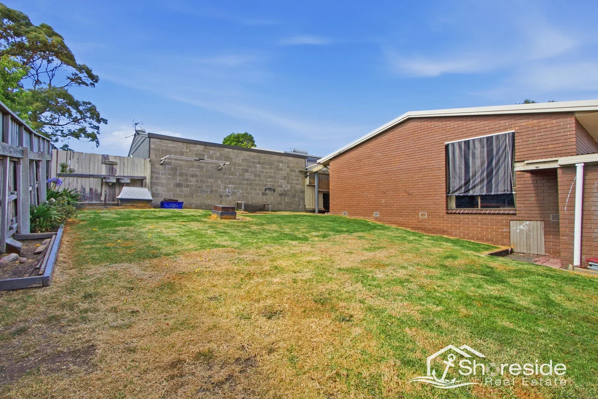 Additional image 13 of 19 Alexandra Avenue, Kalimna VIC 3909