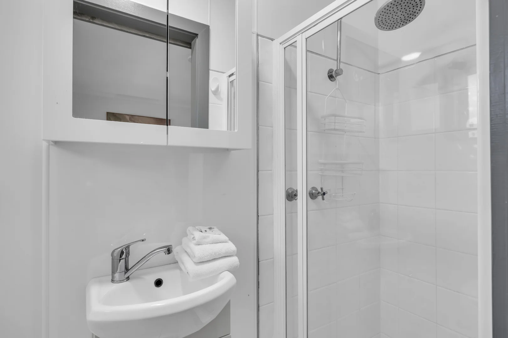 Additional image 33 of 4/15 Beach Street, Merimbula NSW 2548