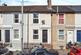 Norman Road, Tunbridge Wells