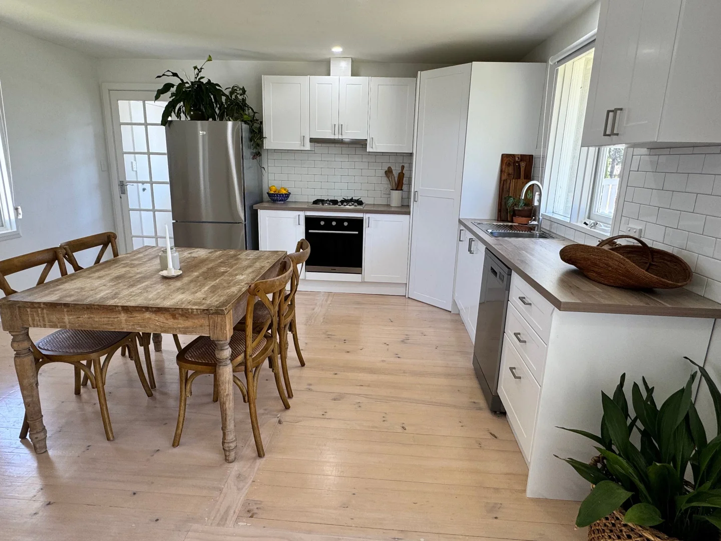 Additional image 10 of 52 Old South Road, Bowral NSW 2576