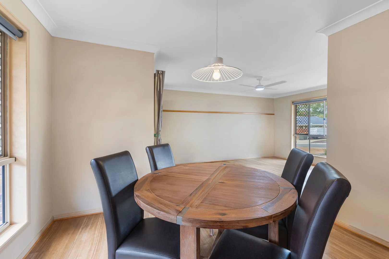 Additional image 15 of 47 Rimu Crescent, Forest Lake QLD 4078