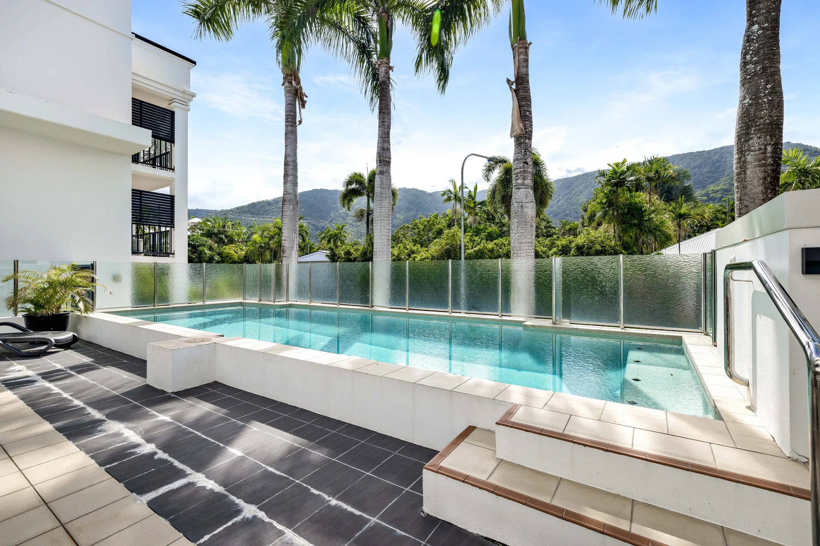 Additional image 12 of 105/2 Oliva Street, Palm Cove QLD 4879