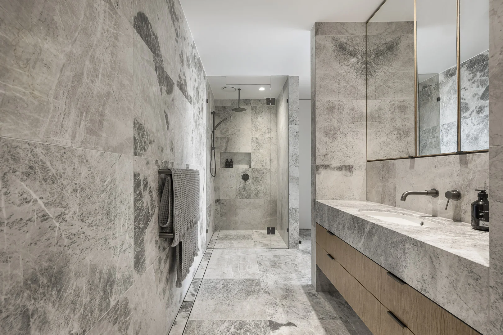 Additional image 8 of The Penthouse/103 Beach Street, Port Melbourne VIC 3207