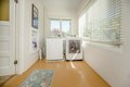 Additional image 27 of 703 College St, Woodland, CA, 95695