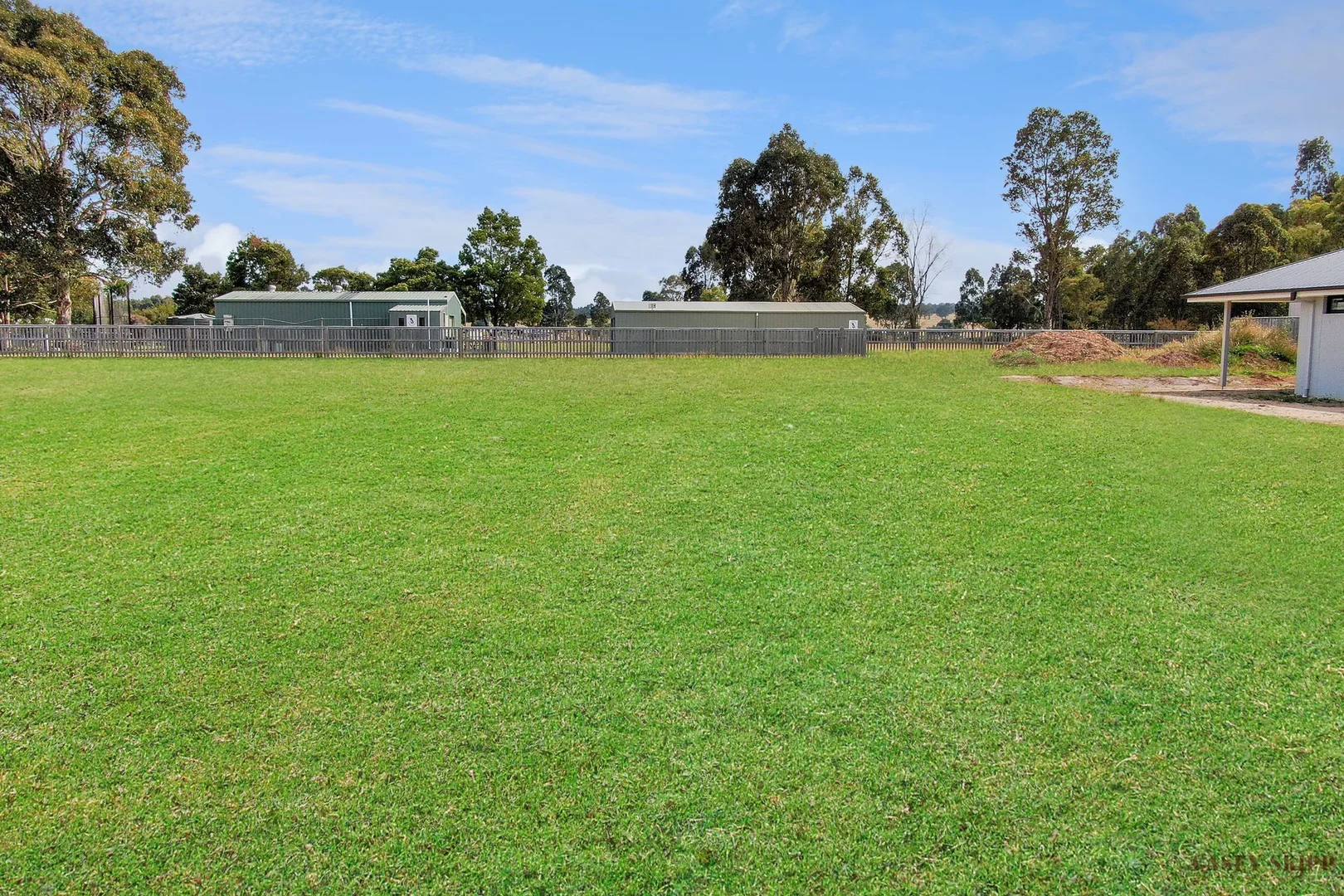 Additional image 4 of 39 Hudson Crescent, Lucknow VIC 3875