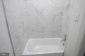 Additional image 9 of 3438 Belair Rd, Baltimore, MD, 21213