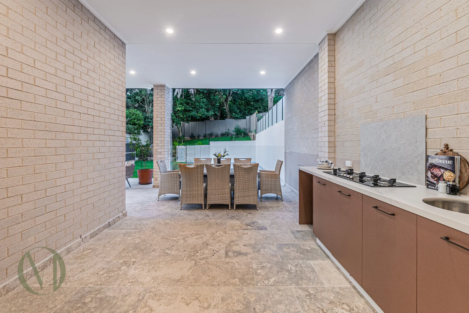 Additional image 14 of 45A Bain Place, Dundas Valley NSW 2117