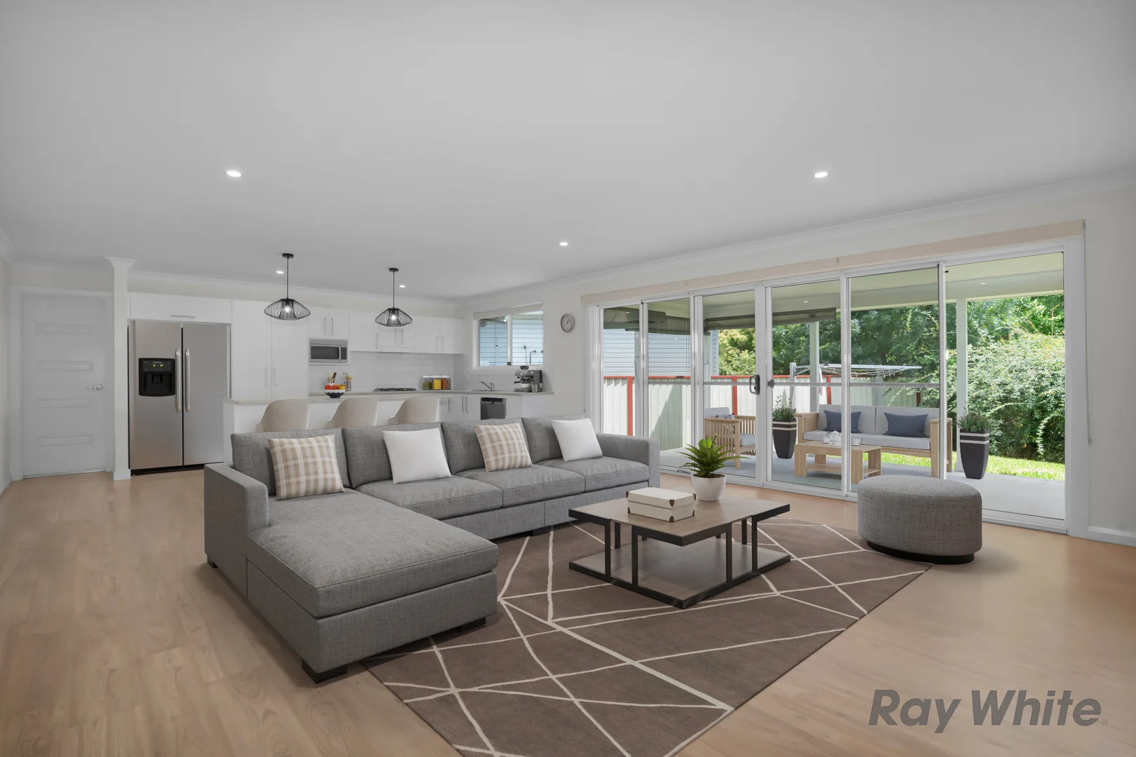 Additional image 2 of 3B Regreme Road, Picton NSW 2571