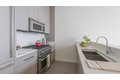 Additional image 6 of 105 W 29th St Apt 37F, Manhattan, NY, 10001