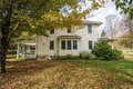 Additional image 3 of 5029 Humphrey Rd, Great Valley, NY, 14741