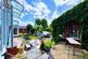 Additional image 38 of Dentons Green Lane, Dentons Green
