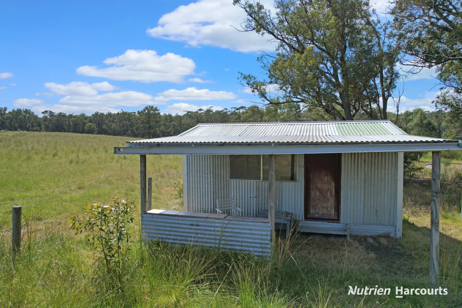 Additional image 4 of 5315 Hyland Highway, Won Wron VIC 3971