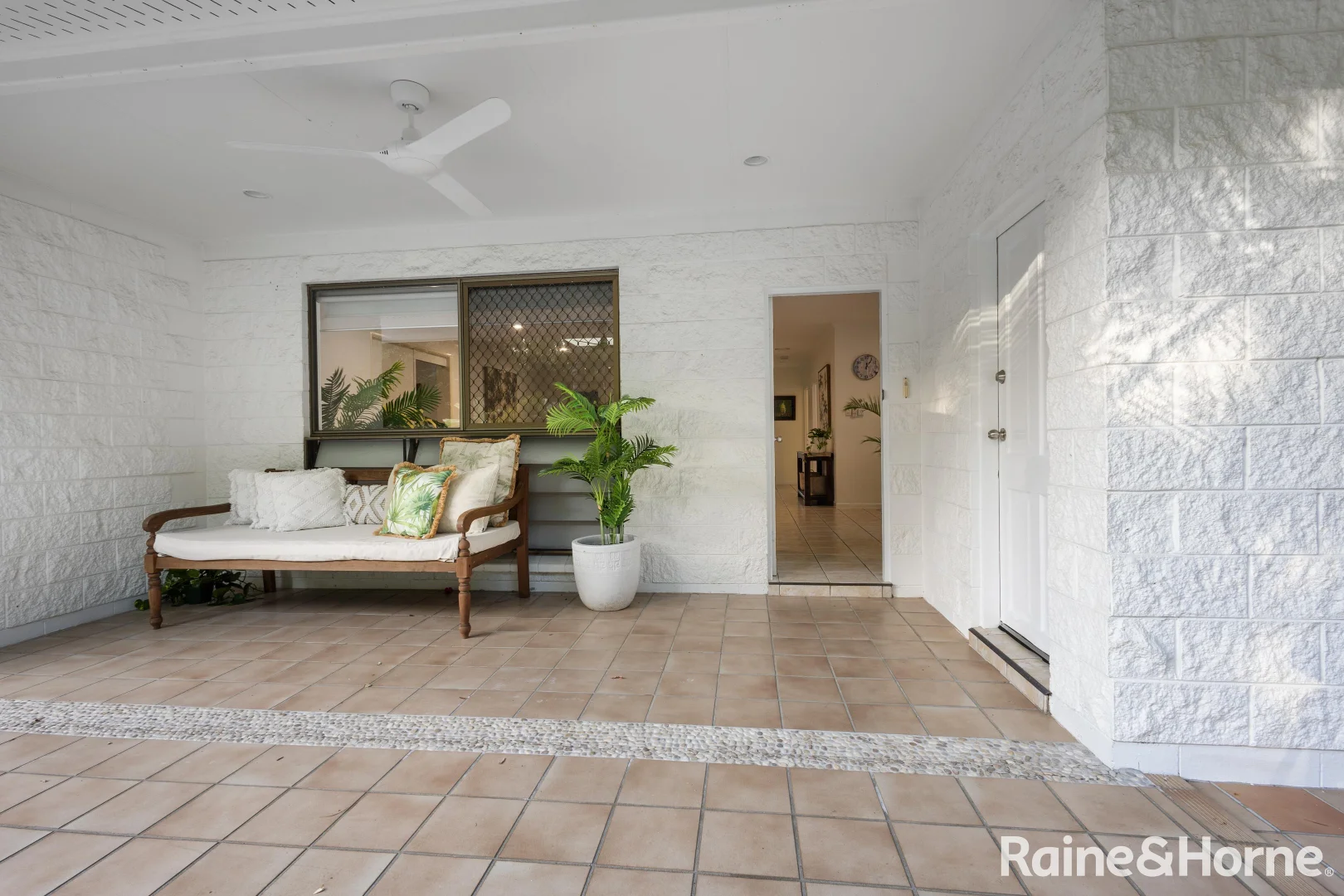 Additional image 6 of 4 Mitre Street, Port Douglas QLD 4877