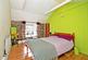 Additional image 10 of Relubbus, Penzance, Cornwall, TR20