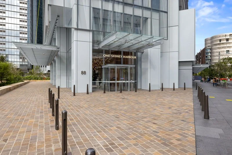 Additional image 6 of 15E/88 Barangaroo Avenue, Barangaroo NSW 2000