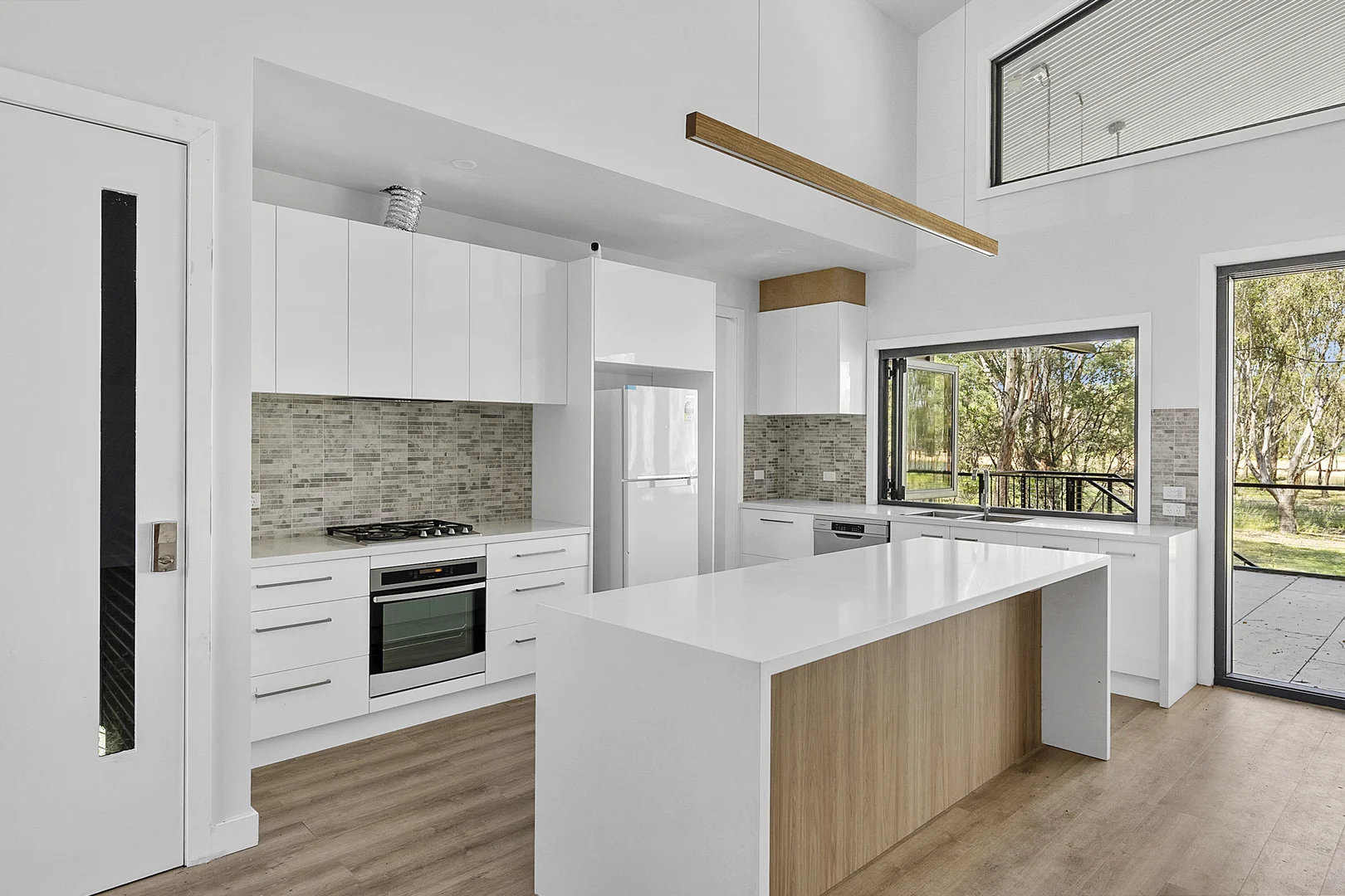 Additional image 6 of Lot 14 Bushlands Road, Tocumwal NSW 2714