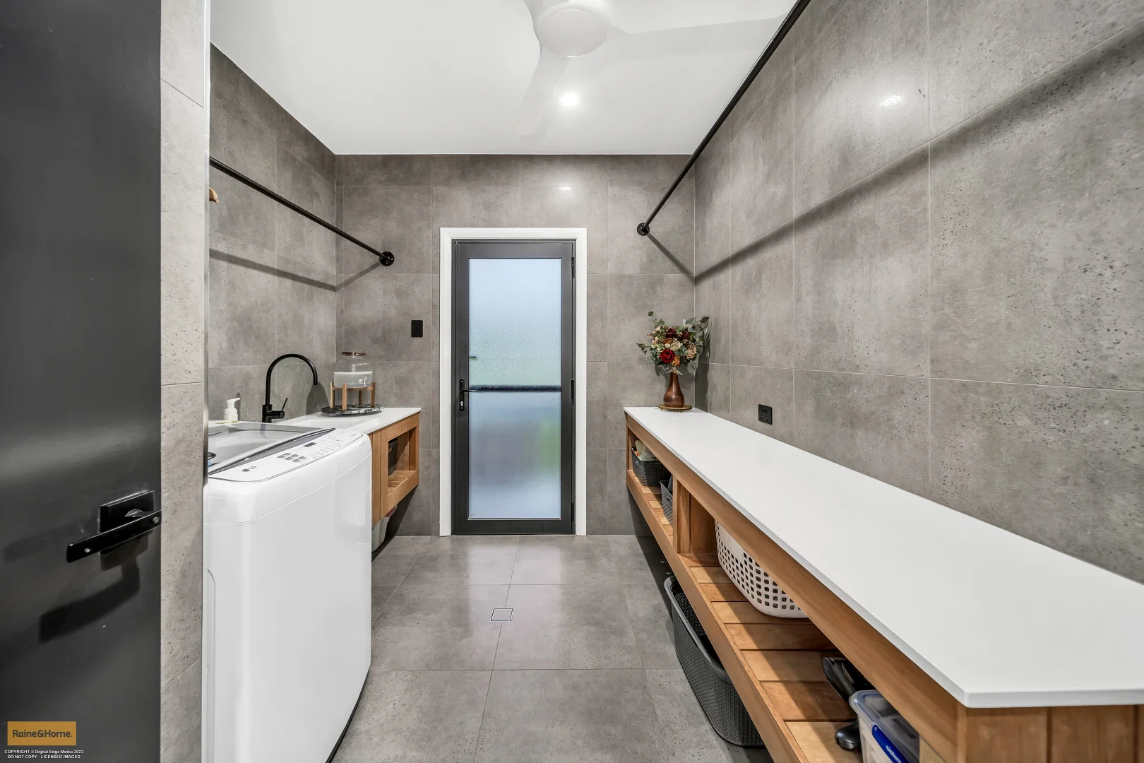 Additional image 18 of 838 Murdering Point Road, Kurrimine Beach QLD 4871