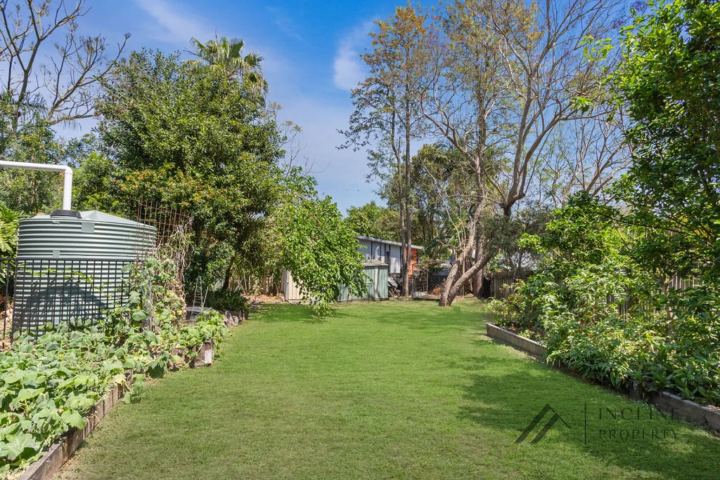 Additional image 29 of 8 Elaroo Court, Karana Downs QLD 4306