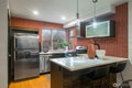 Additional image 7 of 7758 Delridge Way SW, Seattle, WA, 98106