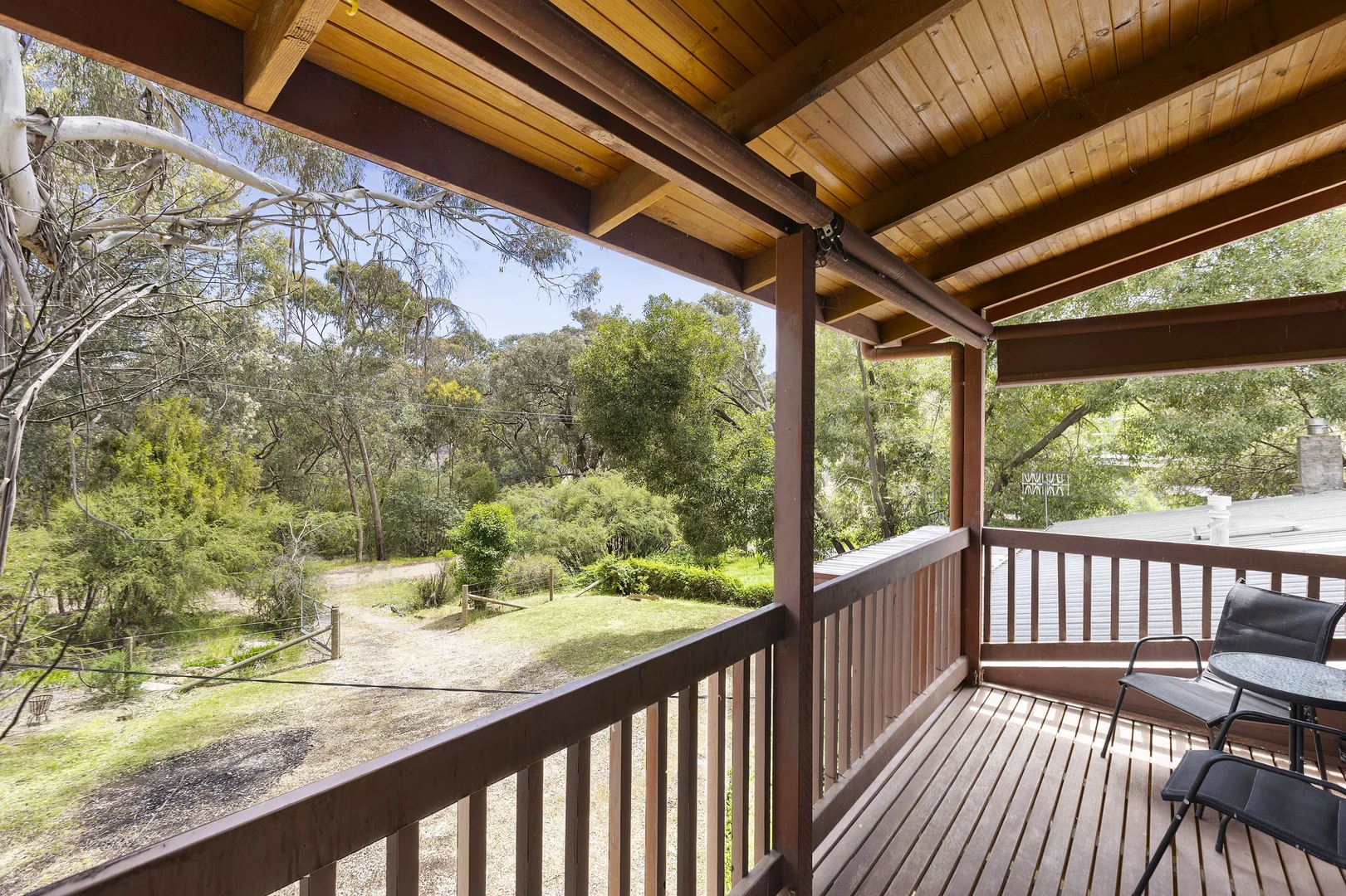 Additional image 2 of 14 Barnetts Road, Howqua Inlet VIC 3723