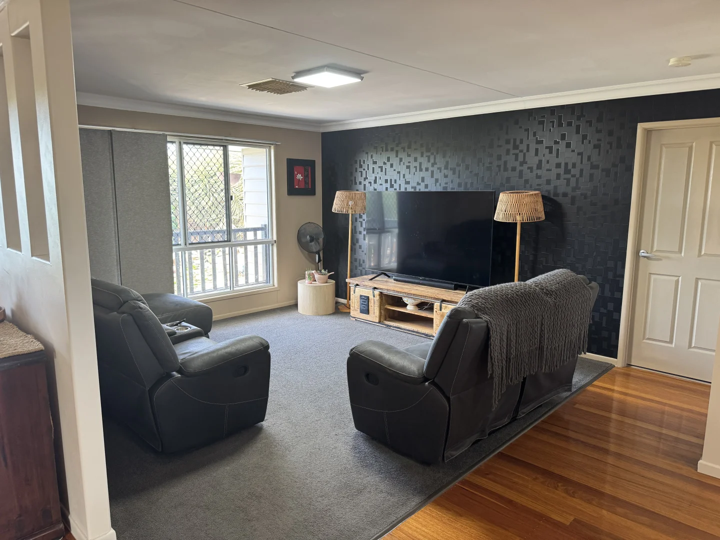 Additional image 10 of 330 Roma Downs Road, Roma QLD 4455