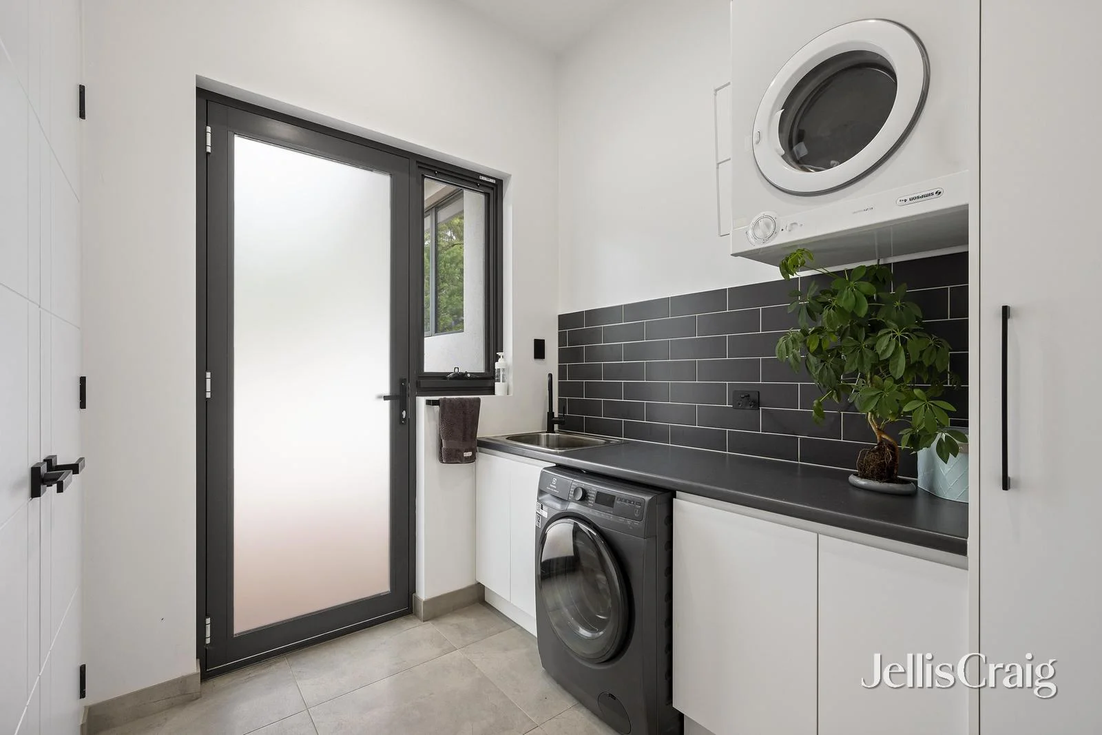 Additional image 21 of 2 Hordern Road, Mount Evelyn VIC 3796