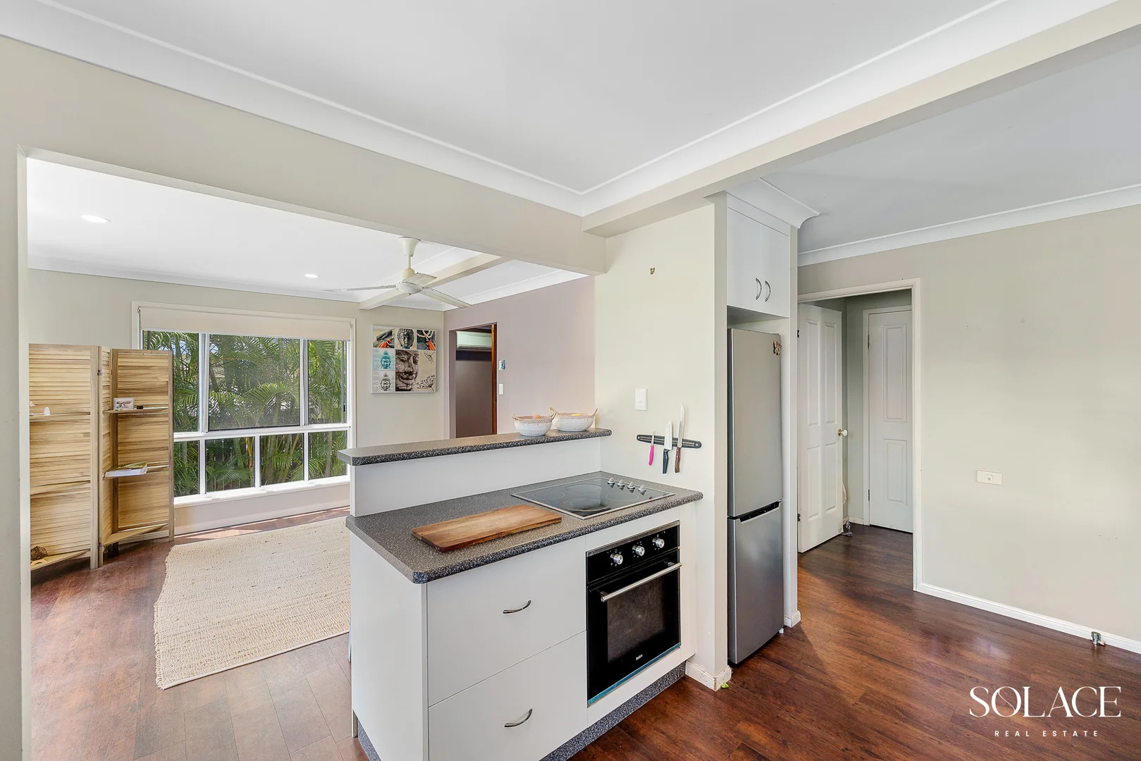 Additional image 7 of 7 Wedge Street, Tannum Sands QLD 4680