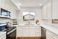 Additional image 12 of 7172 Amador Valley Blvd, Dublin, CA, 94568
