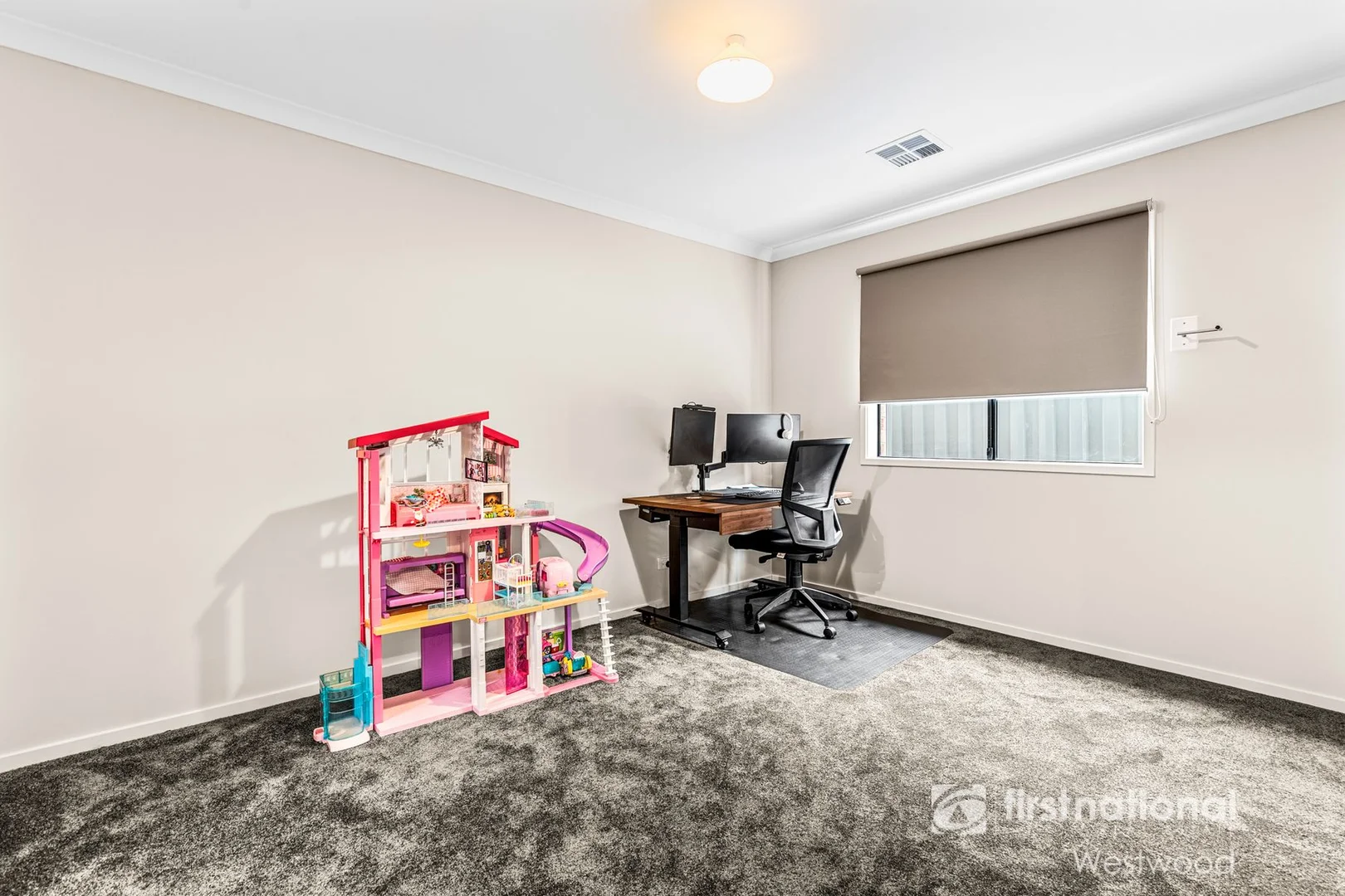 Additional image 12 of 21 Springwood Terrace, Manor Lakes VIC 3024