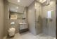 Additional image 15 of Kiln Lane, Bourne End, Buckinghamshire, SL8