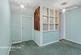 Additional image 19 of Strathmore Place, Cannock
