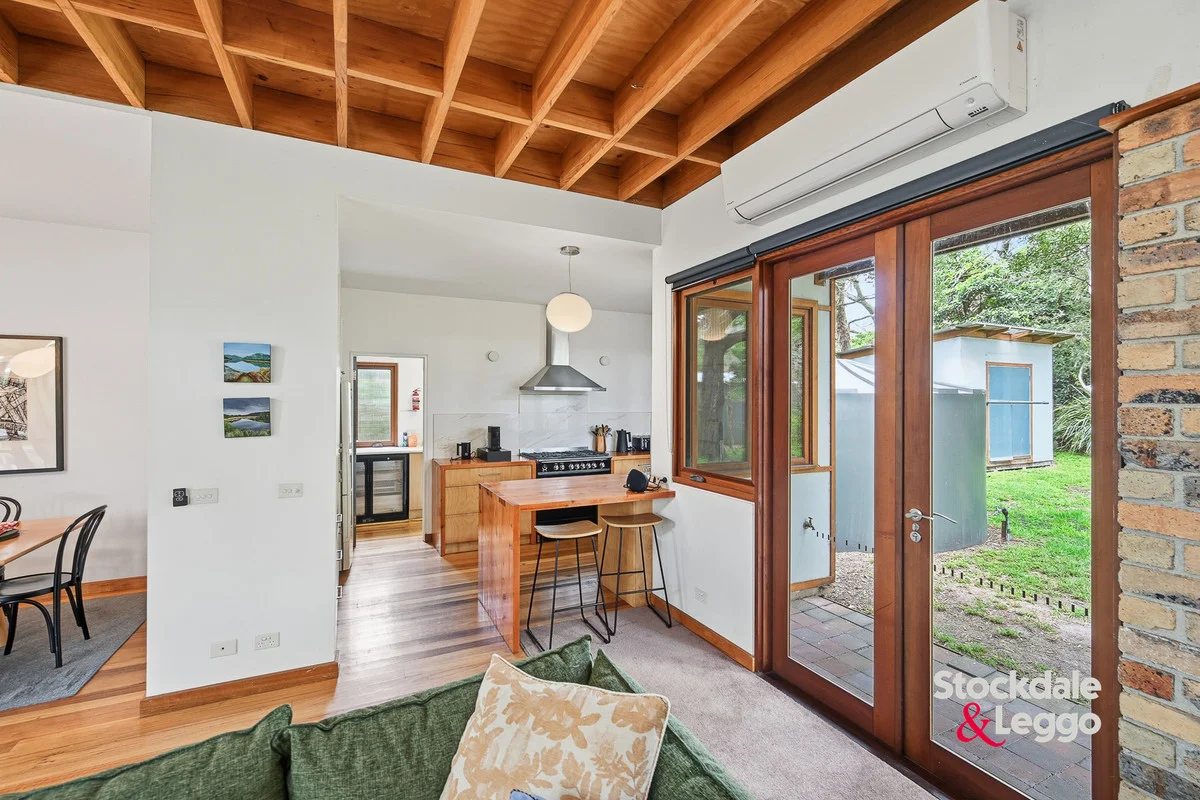 Additional image 5 of 11 Melaleuca Avenue, Walkerville VIC 3956