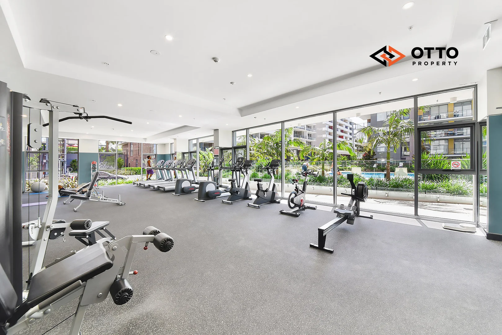 Additional image 19 of 901/3 Mooltan Avenue, Macquarie Park NSW 2113