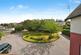 Additional image 16 of Warren Drive, Wallasey