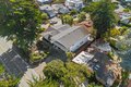 Additional image 59 of 320 Cliff Dr, Aptos, CA, 95003