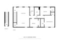 Additional image 30 of 135 N Vendome St, Los Angeles, CA, 90026
