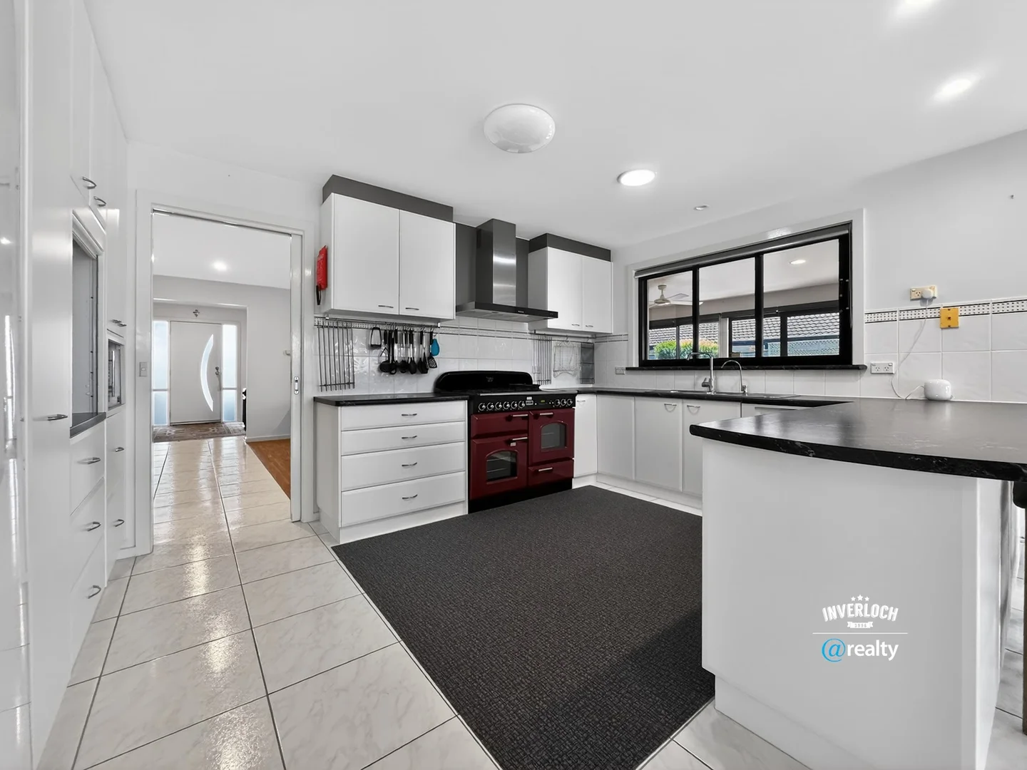 Additional image 12 of 8 Royal Parade, Inverloch VIC 3996