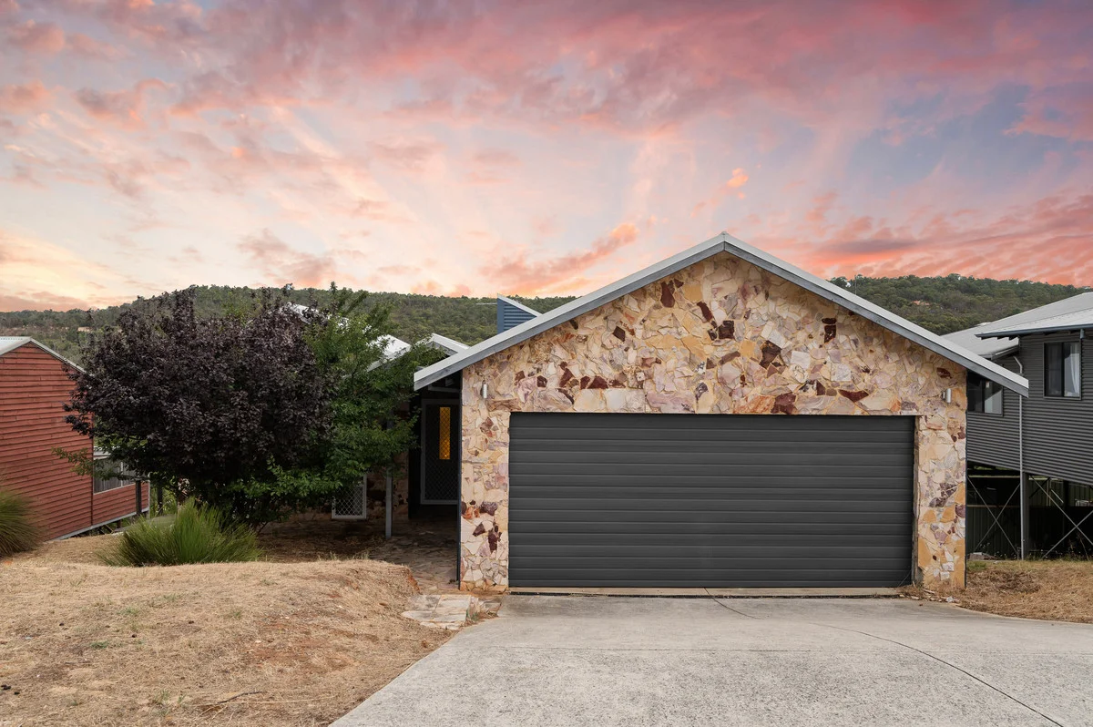 Additional image 26 of 8 Jade Street, Mount Richon WA 6112